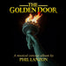 The Golden Door