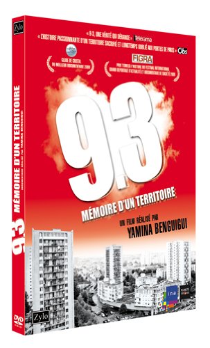9.3 mémoire d un territoire