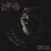Cranial Devastation