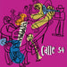 Calle 54 B.S.O.