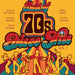 70S DISCO HITS BEST OF VOL. 1