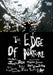 The Edge Of Nature