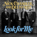 Look for me