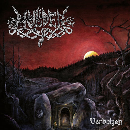 Verbolgen