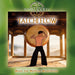 TAI CHI FLOW - MUSIC FOR WALKING MEDITAT