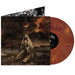 Devoid of Light (10th Anniversary-Red