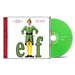 Elf - Original Motion Picture Score