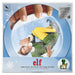 Elf - Original Motion Picture Score