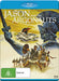Jason und die Argonauten / Jason and the Argonauts ( )  (Blu-Ray