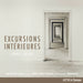 Jimmie LeBlanc: Excursions Intérieures