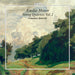 Emilie Mayer: String Quartets - Volume 2