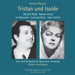 Richard Wagner: Tristan Und Isolde