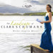 Heike-Angela Moser: The Landscape of Clara Schumann