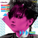 The Bristol & Bath Blitz Club Meets Art School Sound: 80's Explosion