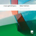 Walter Feldmann: Lueurs Géométriques