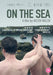 On The Sea