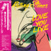 Love You Live