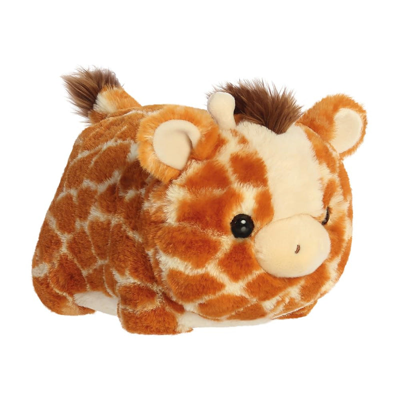 Spudsters Gerald Giraffe 10in AUG