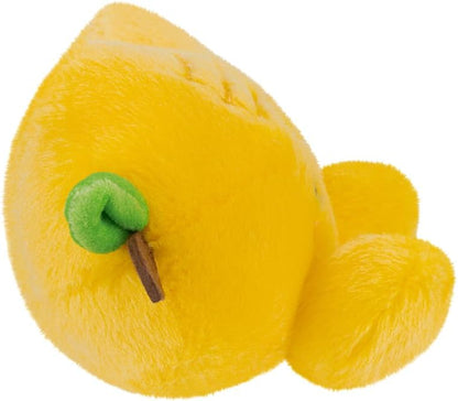 Palm Pals Mango 5in (Aug