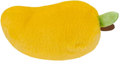 Palm Pals Mango 5in (Aug