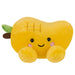 Palm Pals Mango 5in (Aug