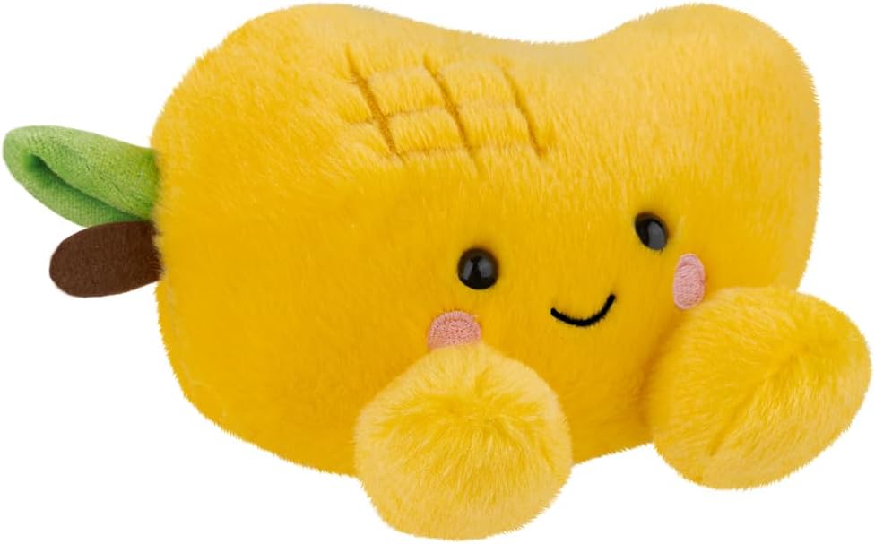 Palm Pals Mango 5in (Aug