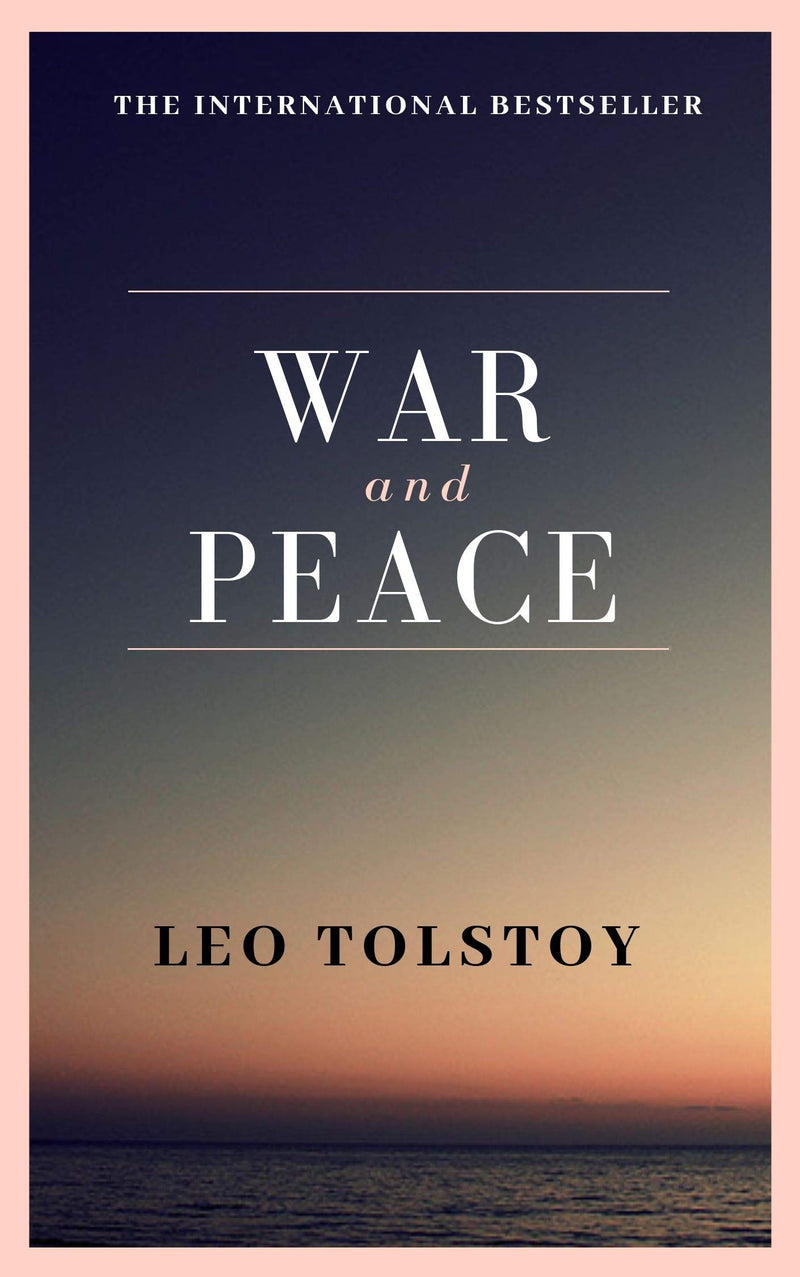 War and Peace