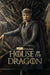 House of the Dragon: Season 3