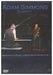 Adam Simmons Quartet
