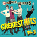Greatest Hits Vol 2