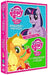 Coffret my little pony
