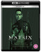 The Matrix: Ultimate Collection
