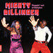 Mighty Dillinger: Steppin' Out of Vabylon (Special Anniversary Edition)
