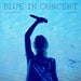 Blue in Concert: Live Versions