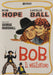 bob il maggiordomo dvd Italian Import