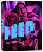 Feed