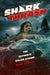 Shark Thrash