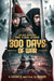 300 Days of War