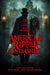 American Ripper Unleashed