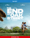 The End of Oak Street