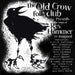 The Old Crow Folk Club Presents: The Songs of Rev Hammer Re-imagined