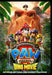 Paw Patrol: The Dino Movie