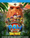 Paw Patrol: The Dino Movie