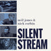 Silent Stream