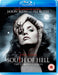 South of Hell - Series 1