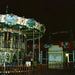 Carnival Ep (Cloudy