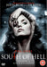 South of Hell - Series 1