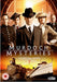 Murdoch Mysteries: Series 7