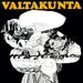 Valtakunta