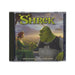 Shrek